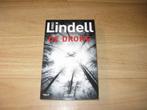 Unni Lindell - De Drone, Ophalen of Verzenden, Zo goed als nieuw