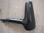 Philips ThermoProtect 2100W Föhn, Ophalen, Gebruikt, Haarverzorging