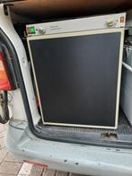Dometic RM4211 camper boot koelkast op gas en 12v 220v, Caravans en Kamperen, Ophalen of Verzenden