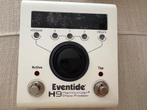 Eventide H9 - Multi-effectapparaat, Muziek en Instrumenten, Effecten, Ophalen of Verzenden, Zo goed als nieuw