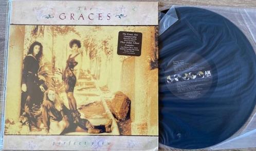 GoGo's/RobertGordon&LinkWray/thGraces/RickGrech/HerbertGröne, Cd's en Dvd's, Vinyl | Rock, Zo goed als nieuw, Poprock, Ophalen of Verzenden