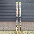 Atomic ski's 180 cm. Super Cross SX 11, Gebruikt, 160 tot 180 cm, Ski's, Atomic
