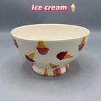 Emma Bridgewater servies Nieuw, Voorjaar, Huis en Inrichting, Keuken | Servies, Nieuw, Ophalen of Verzenden, Overige stijlen, Kop(pen) en/of Schotel(s)