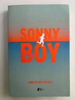 Sonny boy, Ophalen of Verzenden, Zo goed als nieuw