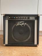 Peavey Special 120 Solo Series - Vintage gitaarversterker, Ophalen, Gebruikt, Gitaar, 100 watt of meer