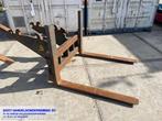 Beco Palletbord cw 30 Omkeeroren, Agri Trader, Marktplaats-support@agritrader.nl, Veldkaamp 1, 7678 WB Geesteren, Graafmachine