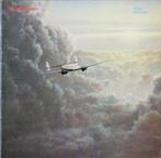 Mike Oldfield LP "Five Miles Out ", Ophalen, Gebruikt, 12 inch, Progressive