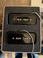 Seymour Duncan Vintage P90 set, Ophalen of Verzenden, Zo goed als nieuw, Elektrische gitaar