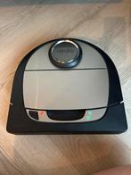 Neato Botvac D7 onderdelen. Moter is niet meer krachtig., Witgoed en Apparatuur, Stofzuigers, Gebruikt, Ophalen of Verzenden, Robotstofzuiger