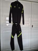 Gaaf Malelions Holzken pak maat 176, Ophalen of Verzenden, Zo goed als nieuw, Jongen