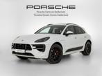 Porsche Macan GTS (bj 2021, automaat), Auto's, Te koop, Benzine, 2900 cc, Gebruikt