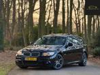 BMW 3-serie Touring 325i Business Line M Sport, Auto's, Achterwielaandrijving, Gebruikt, Bluetooth, 218 pk