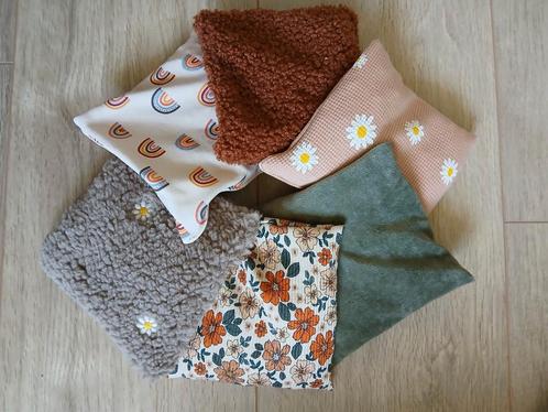 Sensorische pittenzakjes speelzakjes, Kinderen en Baby's, Speelgoed | Educatief en Creatief, Nieuw, Ontdekken, Ophalen of Verzenden