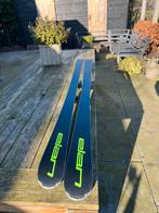 Elan Amphibio 14ti All-mountain Ski 172cm, Overige merken, 160 tot 180 cm, Gebruikt, Ophalen of Verzenden