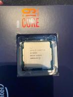 processor i9, Computers en Software, Processors, 8-core, LGA 1151, Intel Core i9, Ophalen of Verzenden