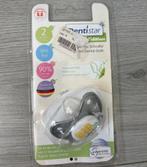 Baby speen, Kinderen en Baby's, Babyvoeding en Toebehoren, Verzenden, Nieuw, Overige typen