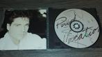 Richard Marx - Paid Vacation, Ophalen of Verzenden, 1980 tot 2000, Zo goed als nieuw
