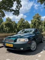 Volvo S80 2.9 V6 nieuwe apk, Ophalen, Gebruikt
