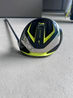 Nike Vapor Flex Flight Driver, Sport en Fitness, Golf, Ophalen of Verzenden, Club
