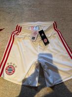 Bayern München short, Maat XS of kleiner, Ophalen of Verzenden, Nieuw, Shirt