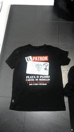 10 euro per stuk, Kleding | Heren, Ophalen of Verzenden, Zo goed als nieuw