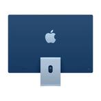 iMac 24″ (2021) – Apple M1 | 16GB RAM | 1TB SSD – Blue, Apple, Verzenden, IMac, 1 Apple Park Way in Cupertino