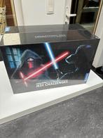 Star Wars Jedi Challenges (Lenovo) – Nieuw & sealed – AR set, Ophalen of Verzenden, Nieuw, Actiefiguurtje