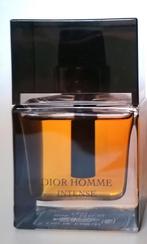 Christian Dior Homme Intense Vintage Parfum, Sieraden, Tassen en Uiterlijk, Uiterlijk | Parfum, Nieuw, Ophalen of Verzenden