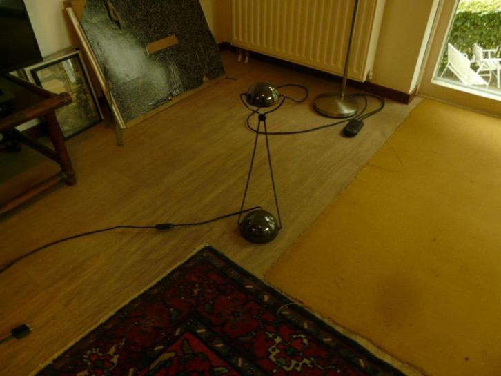 bureaulamp, Diversen, Bureau-accessoires, Zo goed als nieuw, Ophalen