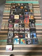 Koopje voor de liefhebber van ORGINELE CD`S, Ophalen of Verzenden, Gebruikt