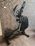 Crosstrainer Senz C7000, Ophalen, Zo goed als nieuw, Benen, Crosstrainer