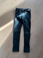 Grijze Name it spijkerbroek 140 jeans broeken donkergrijs, Kinderen en Baby's, Kinderkleding | Maat 140, Jongen, Name it, Broek