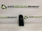 Speakerrooster B-Stijl Links Audi Q7 ORIGINEEL 4M0867239, Gebruikt, Ophalen of Verzenden