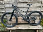 Scott Spark Team Fully Mountainbike M, Fietsen en Brommers, Fietsen | Mountainbikes en ATB, Overige merken, 49 tot 53 cm, Ophalen of Verzenden