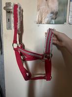 Halster Full, Ophalen of Verzenden, Nieuw, Overige soorten