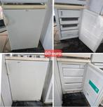 Tafelmodel koelkast vriezer magnetron etcetera vanaf 50 euro, Ophalen, Gebruikt, Met vriesvak, Minder dan 85 cm