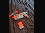 Nerf elektrisch, Ophalen of Verzenden