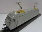 Marklin: 3461 Elec. Locomotief Serie 460 SBB. (H0), Wisselstroom, Locomotief, Ophalen of Verzenden, Zo goed als nieuw