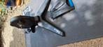Tacx Flux S Smart T2900S, Sport en Fitness, Wielrennen, Ophalen, Zo goed als nieuw