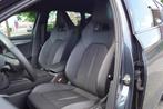 Cupra LEON 1.4 e-Hybrid TSI 204PK ACC/Navi/Camera/DCC/Virtua, Automaat, Gebruikt, Huisgarantie, 4 cilinders