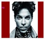 Prince - Unheard Collector`s Edition 2CD, Verzenden, 1980 tot 2000, Nieuw in verpakking