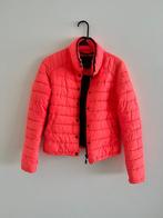 Jas van Modström maat XS, Kleding | Dames, Jassen | Winter, Ophalen of Verzenden, Maat 34 (XS) of kleiner, Gedragen, Overige kleuren