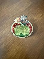 Efteling pin - Sprookjesboom de Musical, Ophalen of Verzenden, Nieuw, Button of Speldje