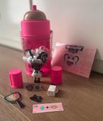 LOL Surprise Hairspray Yang Q.T. Opposites Club, Ophalen of Verzenden, Zo goed als nieuw