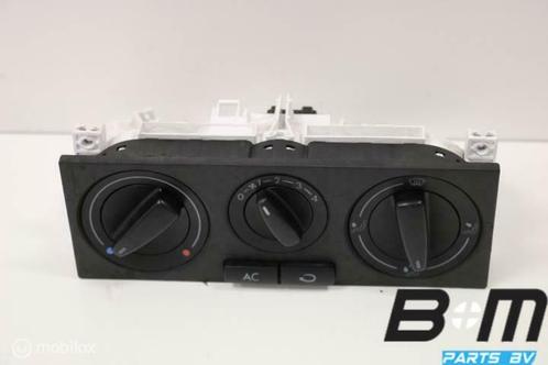 Kachelunit VW Golf 4, Auto-onderdelen, Airco en Verwarming, Gebruikt
