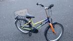 Batavus the fox Kinderfiets 20 inch te koop voor weinig, Fietsen en Brommers, Fietsen | Vouwfietsen, Ophalen, Gebruikt, Overige merken