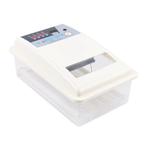 Dieren - kippen - Vogels - Eieren Incubator 110V/220V