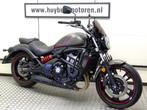 Kawasaki EN 650 Vulcan S 2021, Niet ingevuld, 2 cilinders, Chopper, Bedrijf