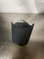 Gilera runner spatbord kapje, Motoren, Tuning en Styling, Ophalen