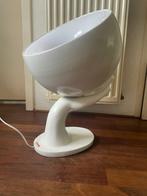 space -age KARE-DESIGN, Ophalen